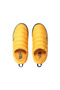 Men's Yellow Casual Shoes - 3