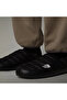 M Thermoball Traction Mule V Men's Black Tent Shoes Nf0A3Uznky41 - 6