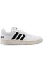 Hoops 3.0 Unisex Sports Shoes Basketball Sneaker Suitable for Daily Use