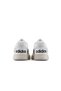 Hoops 3.0 Unisex Sports Shoes Basketball Sneaker Suitable for Daily Use - 4