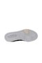 Hoops 3.0 Unisex Sports Shoes Basketball Sneaker Suitable for Daily Use - 5