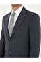 Navy Blue Slim Fit Suit 50292216-Vr033 - 7