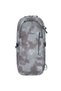 Athmos Shape 20 Daypack 39 cm