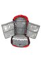 First Aid Backpack 45 cm - 4