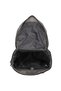 Rucsac Urban 51 cm - 5