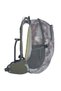 Athmos Shape 24 Daypack 50 cm - 3