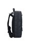 Rucsac Usu 46 cm - 3