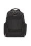 Rucsac Hawk 45 cm compartiment laptop