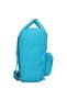 Rucsac Kanken Mini 29 cm - 3