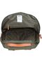 Rucsac X-Collection 35 cm - 5
