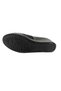 Sdf D-08 Leather Trend Fashion Wedge Heeled Women's Shoes - 3