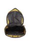 Rucsac Urban 51 cm - 5