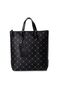 Rucsac Palermo 31 cm