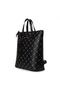Rucsac Palermo 31 cm - 2