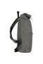 rucsac clasic 46 cm - 3