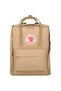 Kanken Rucksack Backpack 38 cm