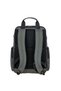 Rucsac Monza 45 cm compartiment laptop - 4