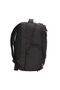 Rucsac Hawk 45 cm compartiment laptop - 3