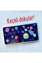 Gördüm Seni Hislerim - 4