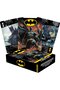 Batman Playing Card High Printing Quality Collectible Item 52 Decks - 3