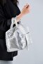 26774 Kriste Bell Bag - 3
