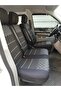 Transporter t5 t6 t7 - 4