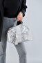 26774 Kriste Bell Bag - 2