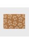 Cookie Man, White Door Mat Suitable for Indoor and Outdoor, Decorative Mat - 3