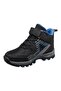 Mp 232-3131ft Mpone ft Trekking Filet Kids Outdoor Shoes - 3