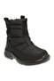 Z7448-Z Watertight Luna Daily Black Women's Boots