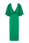Rochie NOCTURNE N23YN2227 - 2