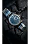 Basic Series - Men's Wristwatch - 3