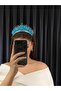 Bride Engagement Henna Promise Crown Alin