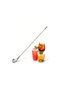 Professional Cocktail & Bar Spoon 30 cm