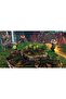 Jumanji Wild Adventures PS5 - 6