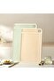 Pinmoo Exclusive Cutting Board m 24.5X1X36 Cm. - 2