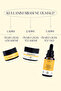 Immortal Flower Anti-Wrinkle Face Cream (50 ml) - 7