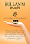 Immortal Flower Anti-Wrinkle Eye Cream (20 ml) - 6