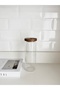 Acacia Vacuum Lid 3-Piece Glass Jar Set / 750-950-1300 ml - 6
