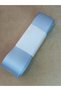 Blue Grosgrain Ribbon. 4 cm 10 Meters One Ball. Krogren Ribbons Ribbons - 7
