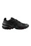 Speedcross 6 Gtx L41738600 Black Outdoor Shoes