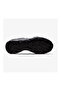 Waterproof outdoor shoes with medical sole - 4