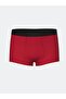 Lcw Kids Printed Boys' Boxer Shorts 3-Pack (W4) - 2