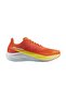 Aero Blaze 2 L47426000 White Running & Walking