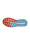 Aero Blaze 2 L47426000 White Running & Walking - 4