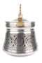 Copper Copper Carved 3 kg - 4