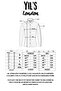 100% Cotton White Men's Shirt - 5