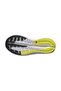 Aero Volt 2 W L47427400 Beige Running & Walking - 4