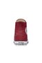 Chuck Taylor All Star Canvas - 4