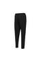 Nb Lifestyle Men Pants Mnp3433-Bk Black Sweatpants - 2